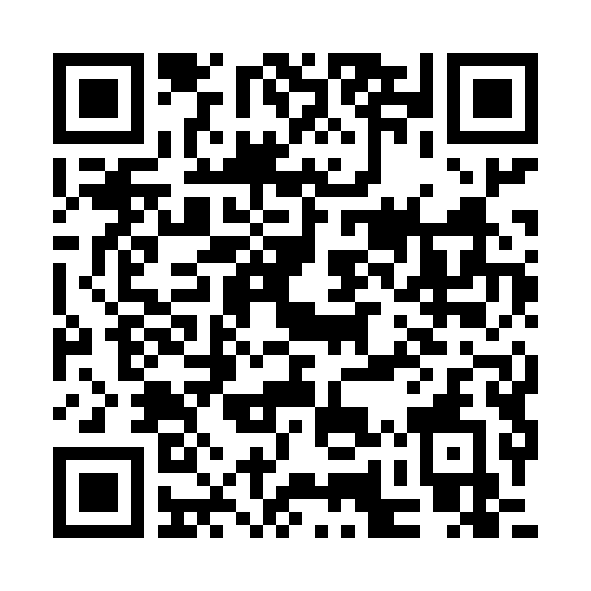 QR для входу