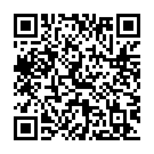 QR для входу