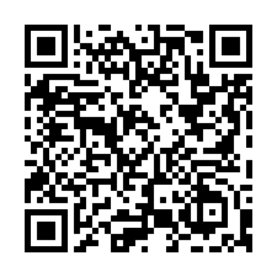 QR для входу