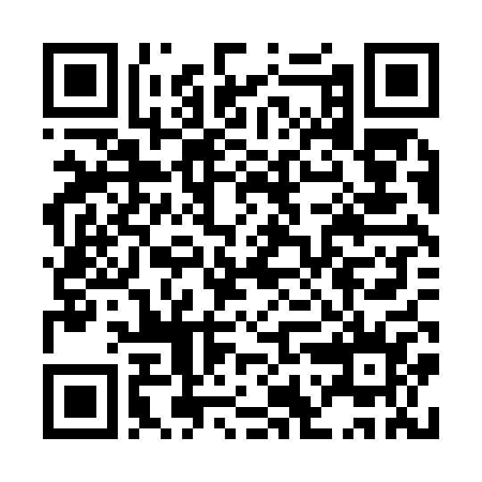QR для входу