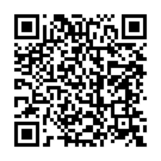 QR для входу