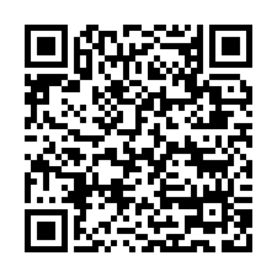 QR для входу