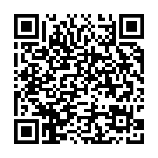 QR для входу