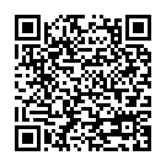 QR для входу