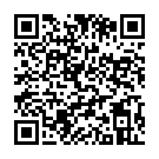 QR для входу