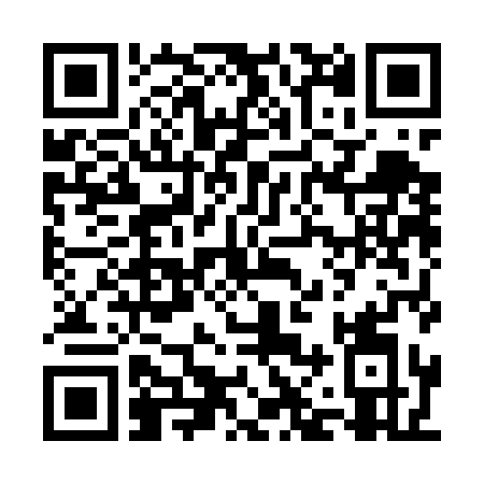 QR для входу
