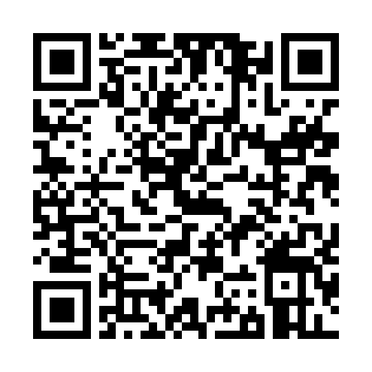 QR для входу