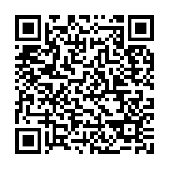 QR для входу