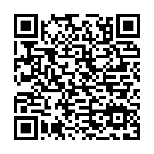 QR для входу