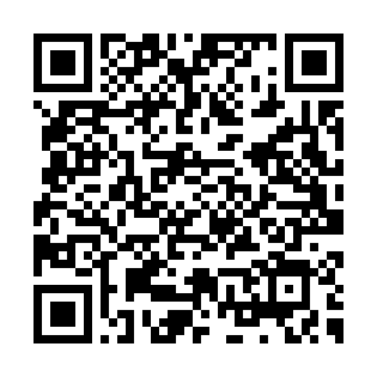 QR для входу