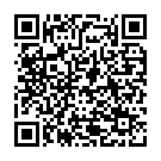 QR для входу