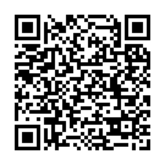 QR для входу
