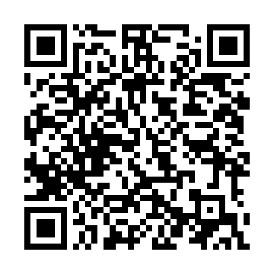 QR для входу
