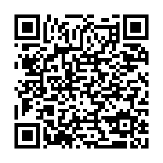 QR для входу
