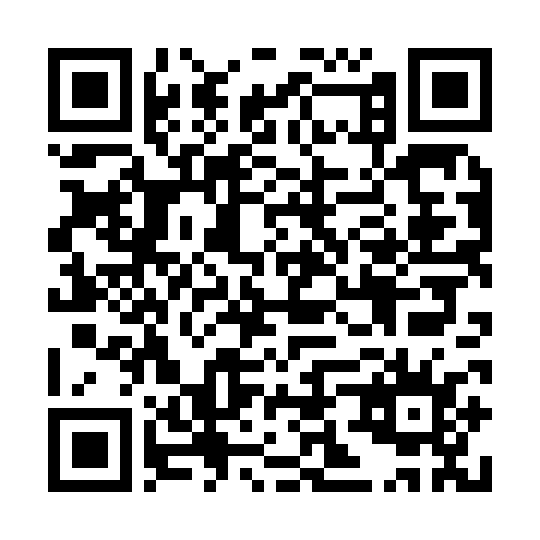 QR для входу