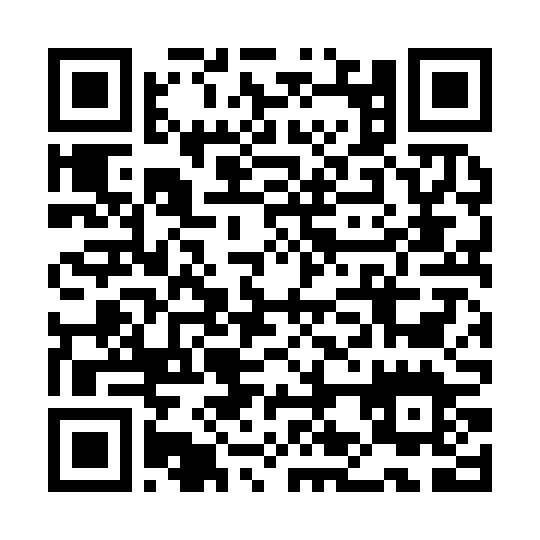 QR для входу