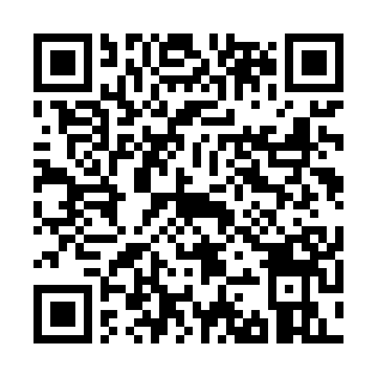QR для входу