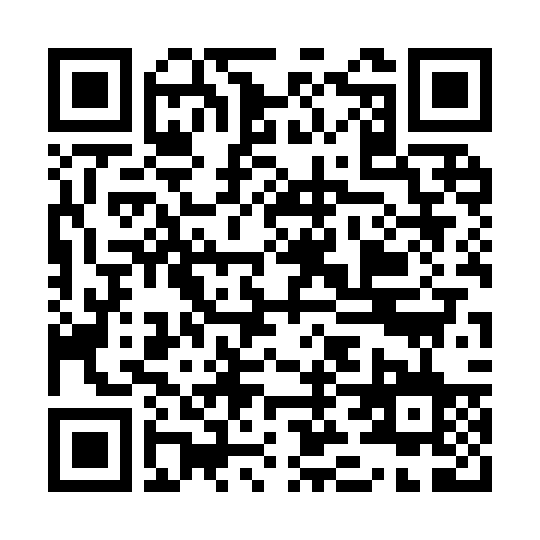 QR для входу