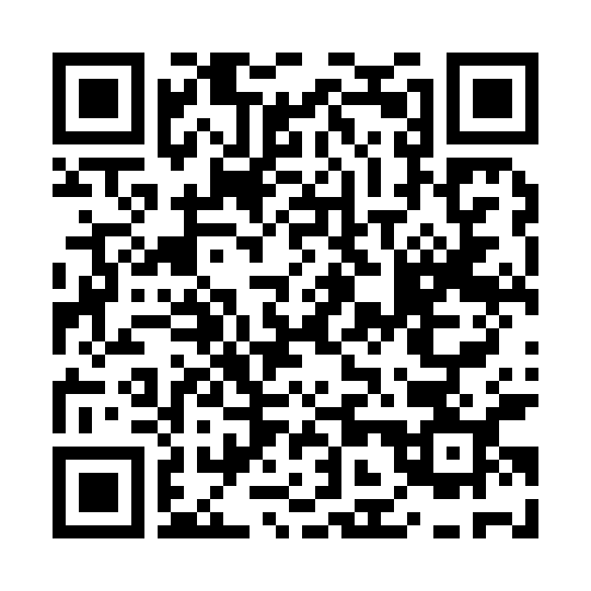QR для входу