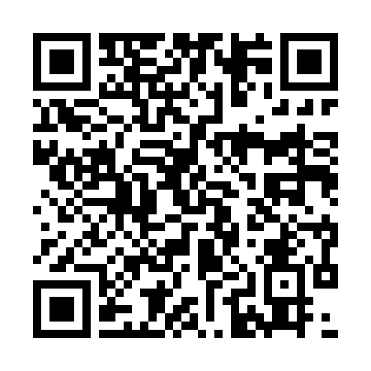 QR для входу