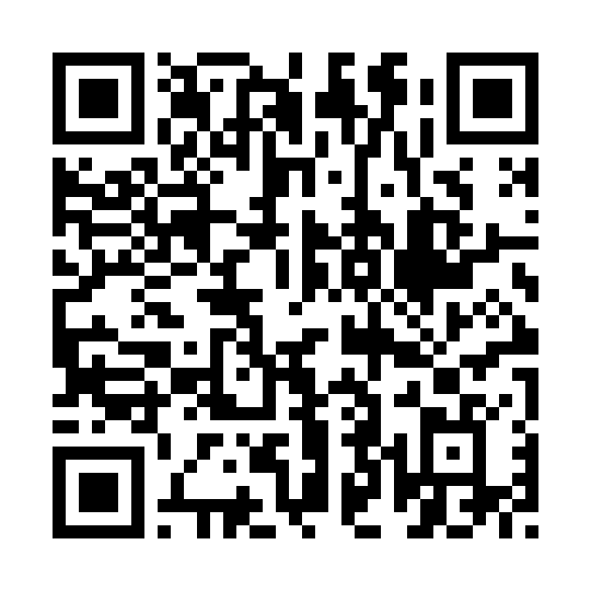 QR для входу