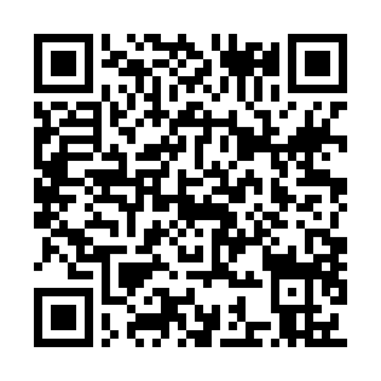 QR для входу