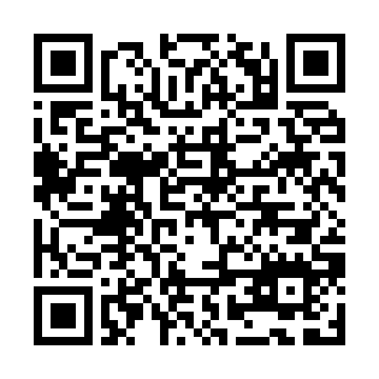 QR для входу