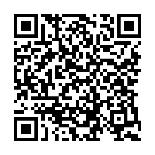 QR для входу