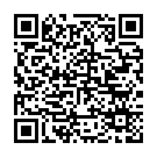 QR для входу