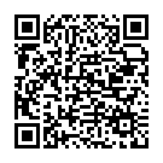 QR для входу