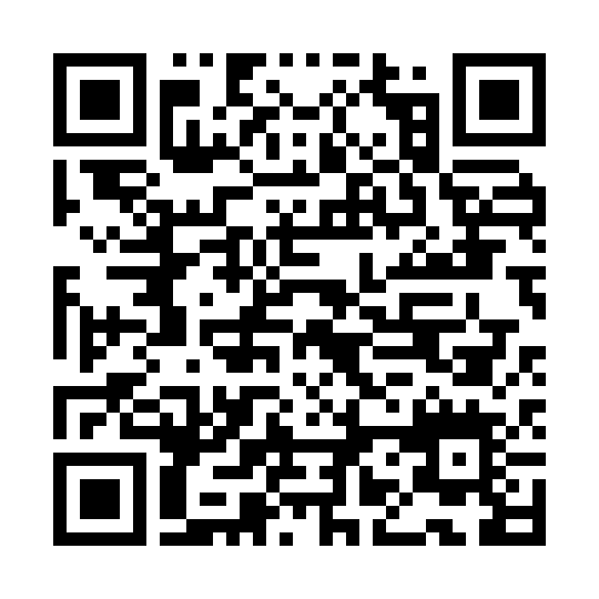 QR для входу