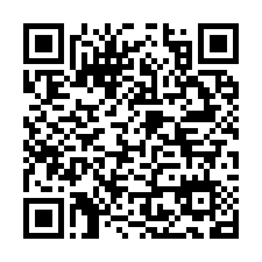 QR для входу