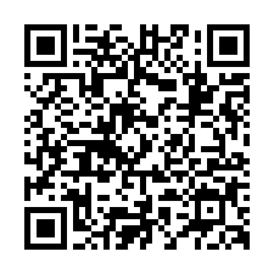 QR для входу