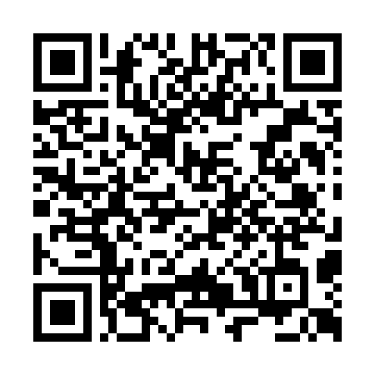 QR для входу