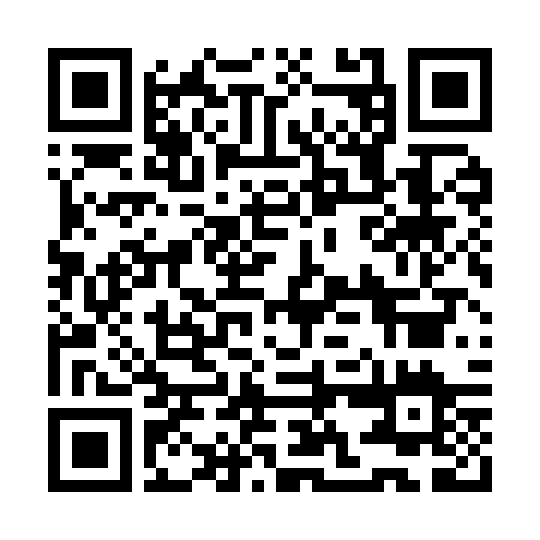 QR для входу