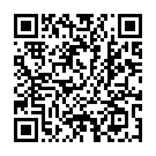 QR для входу