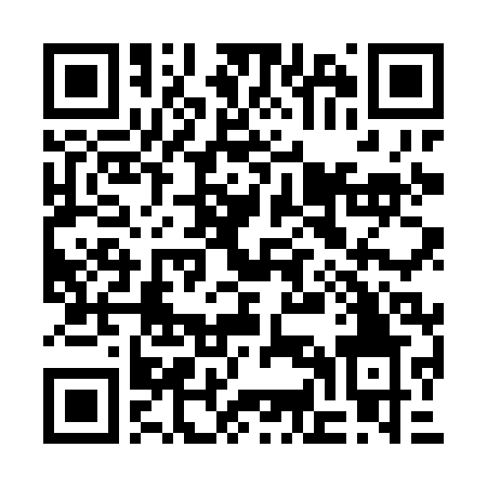 QR для входу