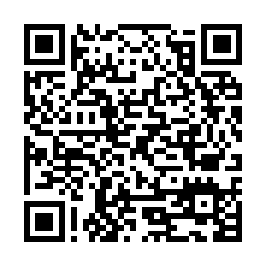 QR для входу