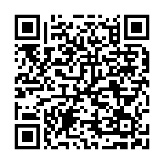 QR для входу