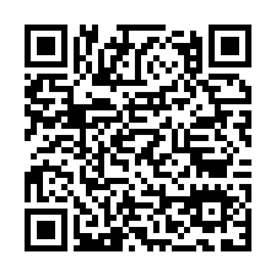 QR для входу
