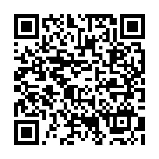 QR для входу