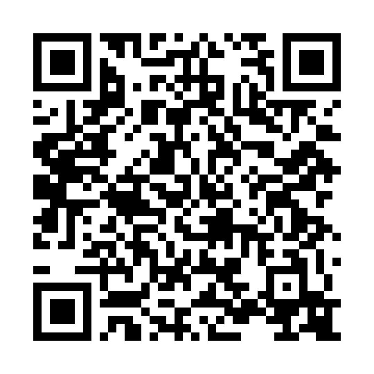 QR для входу