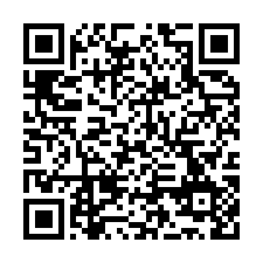 QR для входу