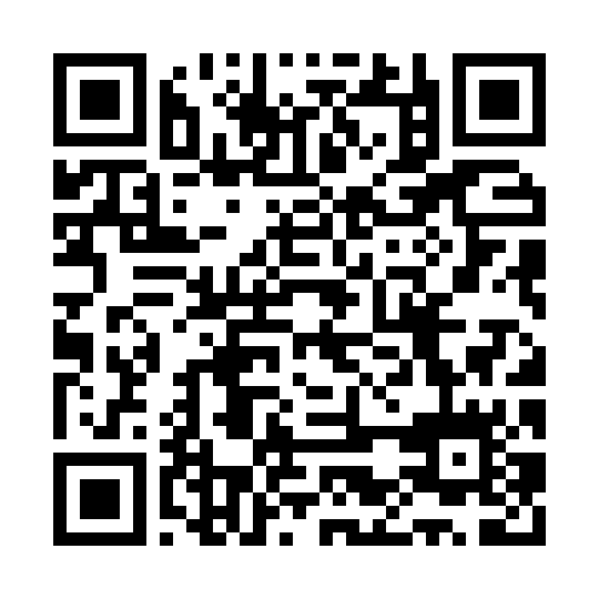 QR для входу