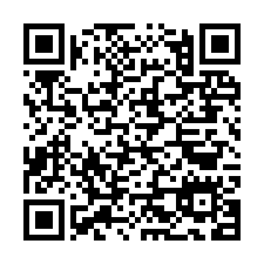 QR для входу