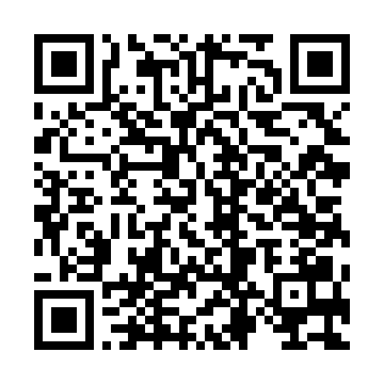 QR для входу