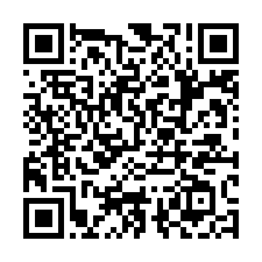 QR для входу