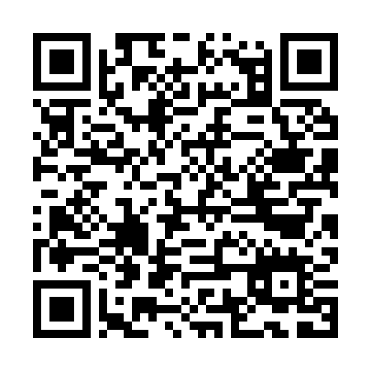 QR для входу