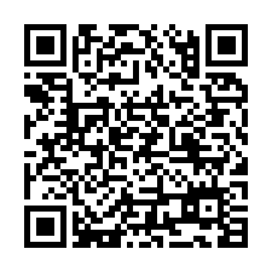 QR для входу