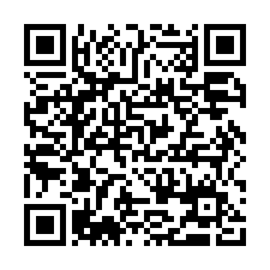 QR для входу